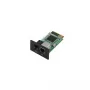Karta sieťovej správy FSP MPF0000400GP — SNMP, Fast Ethernet 100 Mbit/s, RJ-45