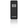 BLAUPUNKT vonkajší senzor s LCD displejom ACC20WSBK — BLAUPUNKT RT VBLWS008