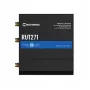 Router TELTONIKA RUT271 RedCap 5G router s eSIM (RUT271200000)