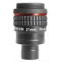 Baader Hyperion 21 mm okulár 2 palce / 1,25 palca
