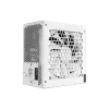 Napájací zdroj DarkFlash PMT1050 biely – ATX desktop napájací zdroj, PMT1050 biely