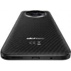 Ulefone Armor 23 Ultra 5G 12/512GB Elite Black bez nabíjačky