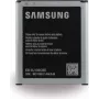 Batéria Samsung EB-BJ100CBE pre Galaxy J1 (1850 mAh) nabíjateľná batéria do mobilu