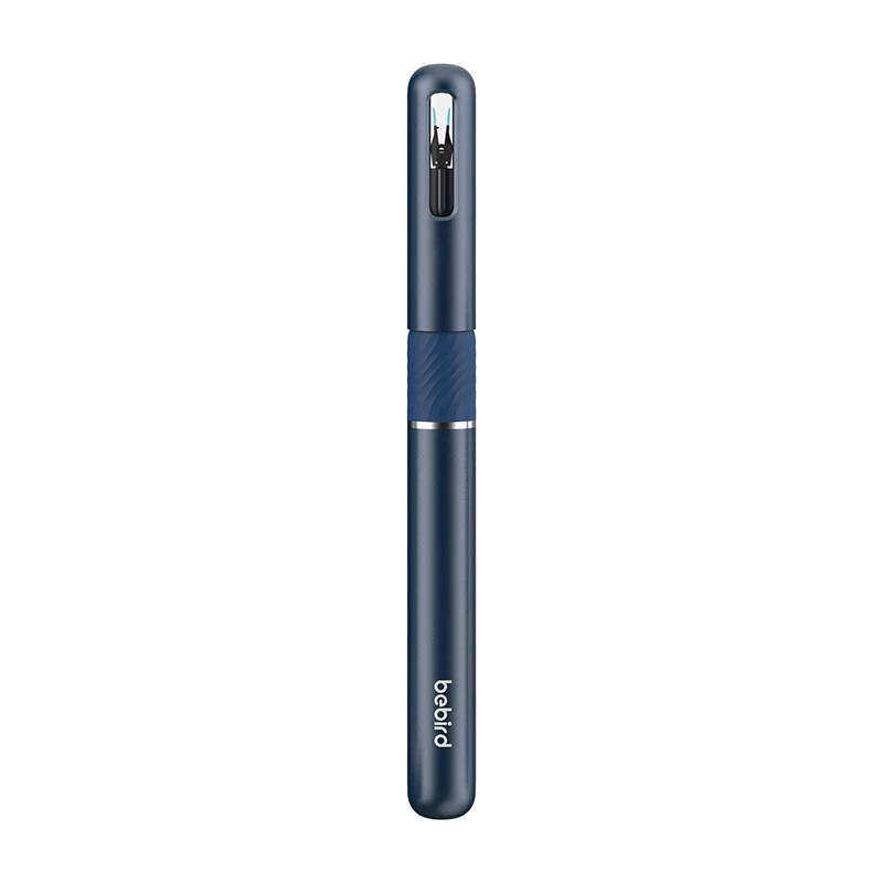 Otoskop Bebird Note 5 Pro modrý – kamera na čistenie uší, Model Note5pro
