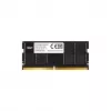 Pamäť RAM do notebooku SODIMM DDR5 16 GB 5600 MHz Silicon Power (262-pin, CL46, 1,1 V)