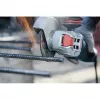 Bosch 2 608 619 266 príslušenstvo k uhlovej brúske rezací kotúč