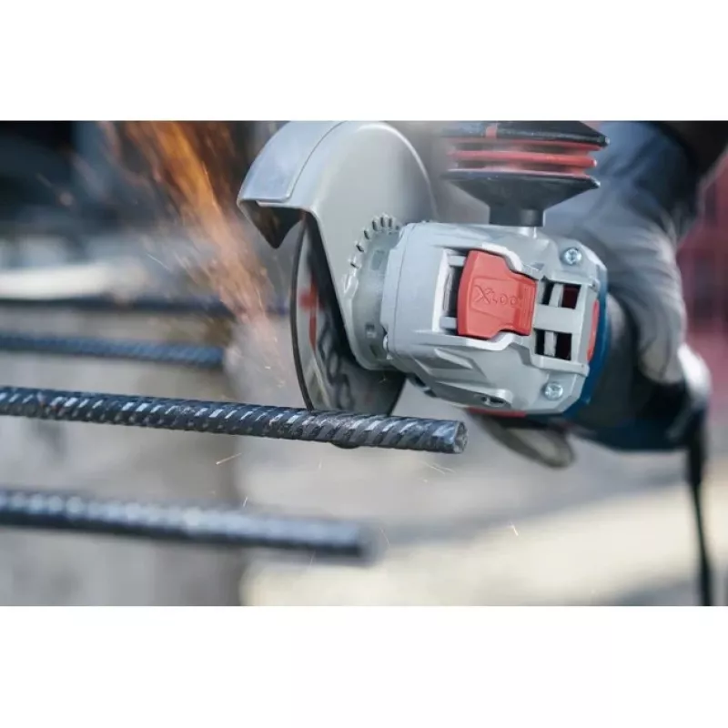Bosch 2 608 619 266 príslušenstvo k uhlovej brúske rezací kotúč