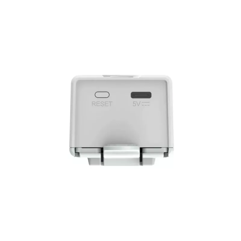 Aqara Roller Shade Driver E1 ovládanie roletových žalúzií