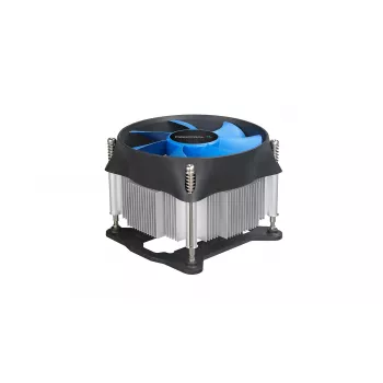 Deepcool | CPU vzduchový chladič | THETA 31 PWM 1700 | Intel