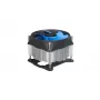 Deepcool | CPU vzduchový chladič | THETA 31 PWM 1700 | Intel