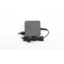 Napájací zdroj Lenovo 01FR150