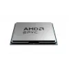 Procesor AMD EPYC 8324PN 2,05 GHz 128 MB L3 Socket SP6