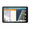 Navigátor GARMIN Camper 895 pevne zabudovaný 8 palcov TFT displej 1280x800, 32 GB, microSD, interná anténa, dotykový displej, čierny