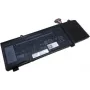 DELL HYWXJ náhradný diel do notebooku batéria