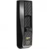 USB flash disk Silicon Power 64 GB USB Type-A 3.2 Gen 1 Blaze B50