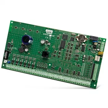 Reléový modul Satel INTEGRA 128