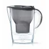 Brita Marella+1 Maxtra Pro PP filtračná kanvica (2,4 l; grafit)