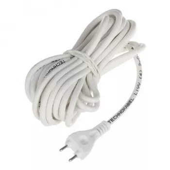 Detektor vody FLOOD/PROBE FPX-1 Satel