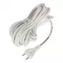Detektor vody FLOOD/PROBE FPX-1 Satel