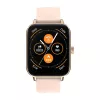 Smartwatch Colmi P81 zlatá