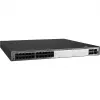 HUAWEI S5731-S24P4X - Managed - L3 - Gigabit Ethernet (10/100/1000) - Power over Ethernet (PoE) - montáž do racku - 1U