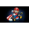 72037 Super Mario Mario Kart: Mario & Standard-Kart, stavebná hračka
