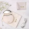 Neno Beauty AURI 5-in-1 prístroj na spevnenie tváre a krku