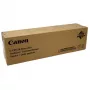 Canon C-EXV28 originálna tonerová kazeta