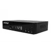 TV prijímač WIWA H.265 MAXX — DVB-T / DVB-T2 digitálny tuner s podporou H.265 (HEVC)