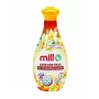 MILL koncentrát aviváže GOLDEN MIST 1,3 l, 48 praní