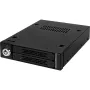 ICY DOCK - ToughArmor - MB992SK-B - SATA - adaptér - 2x 2,5