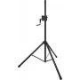 Omnitronic STS-1 stojan na reproduktor