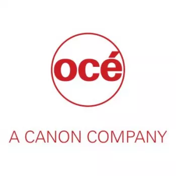 Canon CW 500 tonerová kazeta 1 ks originál čierna