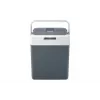 Chladiaci box Tristar KB-7530 24L elektrický antracit 10 - -32 °C