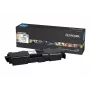 LEXMARK C930X76G Zásobník na odpadový toner Lexmark 30000 strán C935 / X940 / X945 / XC940/ XC94