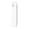 Aqara Roller Shade Driver E1 ovládanie roletových žalúzií