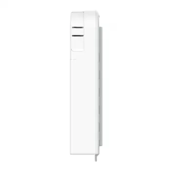 Aqara Roller Shade Driver E1 ovládanie roletových žalúzií