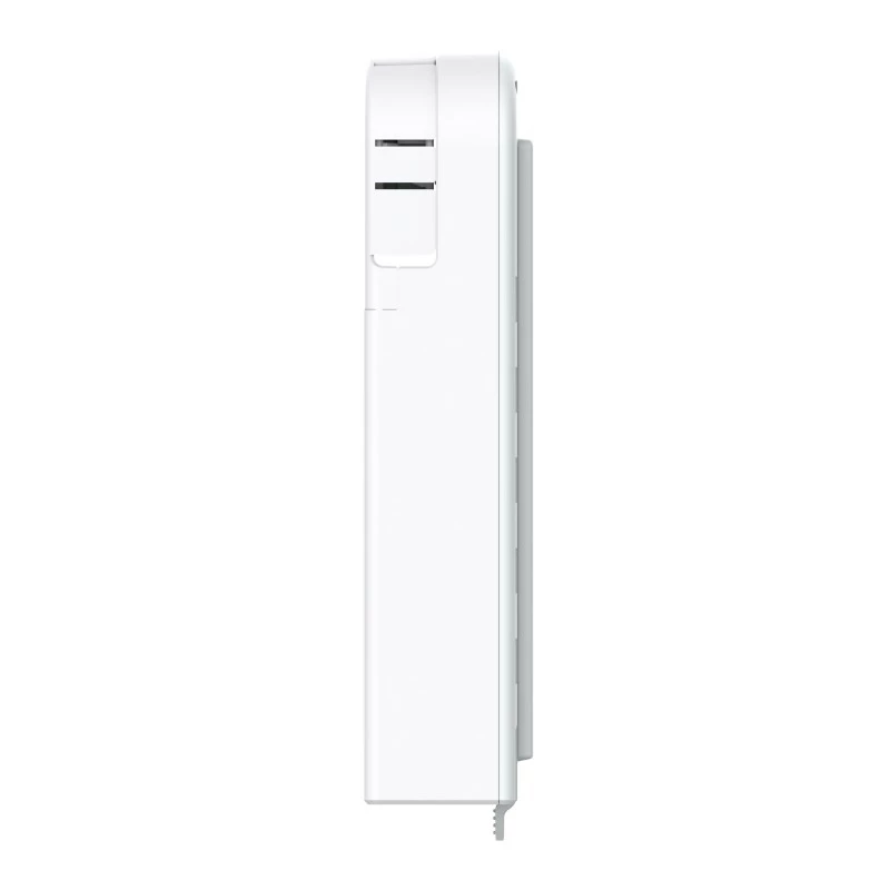 Aqara Roller Shade Driver E1 ovládanie roletových žalúzií