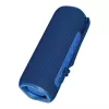 Reproduktor HiFuture Alpha Bluetooth (modrý)