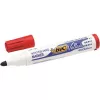 Bic 904939-1 červená