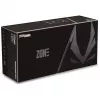 Prenosná herná konzola Zotac Zone 512 GB Wi-Fi 7 inch 3300 MHz čierna