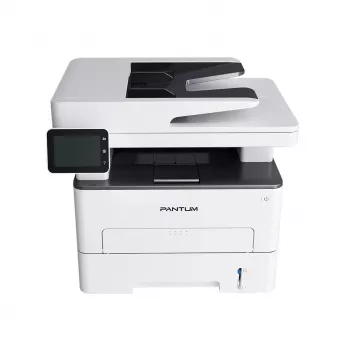 Pantum M7310DW multifunkčná tlačiareň laser A4 1200 x 600 DPI 33 ppm Wi-Fi