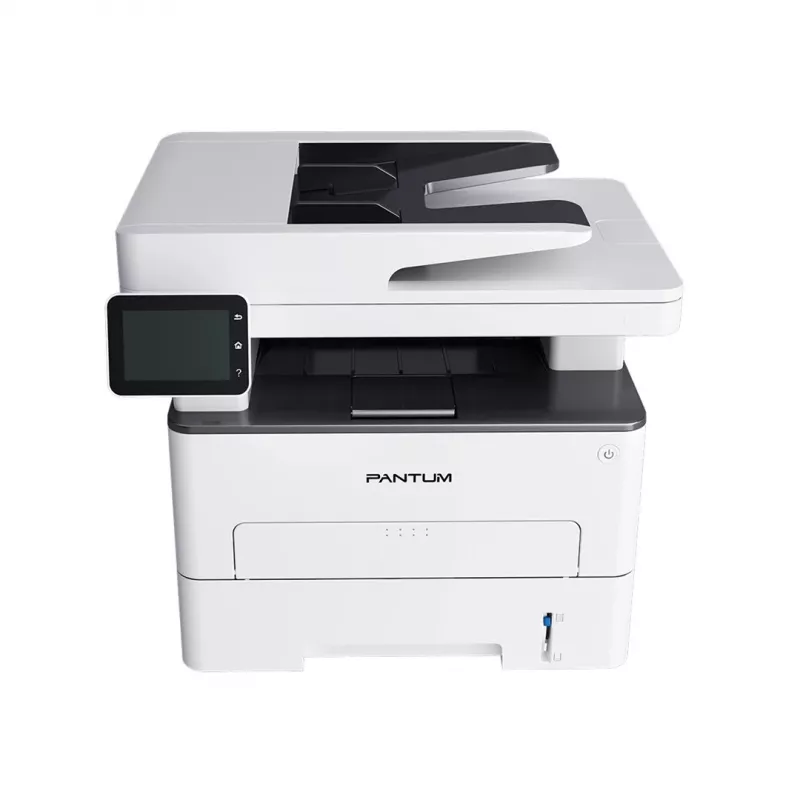 Pantum M7310DW multifunkčná tlačiareň A4 (tlač/kopírovanie/skenovanie)