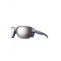 Slnečné okuliare Julbo MONTEBIANCO 2 L — model 655277 od Julbo