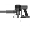 Vysávač LAFE 47531 tyčový vysávač PowerGlide 200W