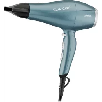 Trisa Glam Care sušič vlasov (1065.2112)