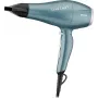 Trisa Glam Care sušič vlasov (1065.2112)