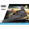Stavebnica Cobi Northrop Grumman B-2 SPIRIT