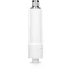 Bezdrôtový prístupový bod Ubiquiti B-DB-AC 2,4 GHz 5 GHz