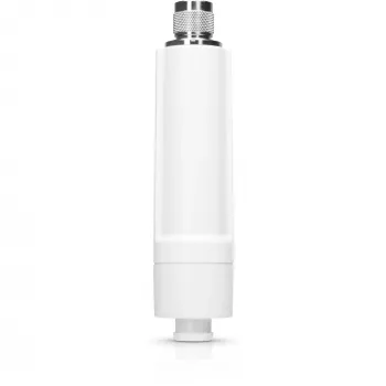 Bezdrôtový prístupový bod Ubiquiti B-DB-AC 2,4 GHz 5 GHz